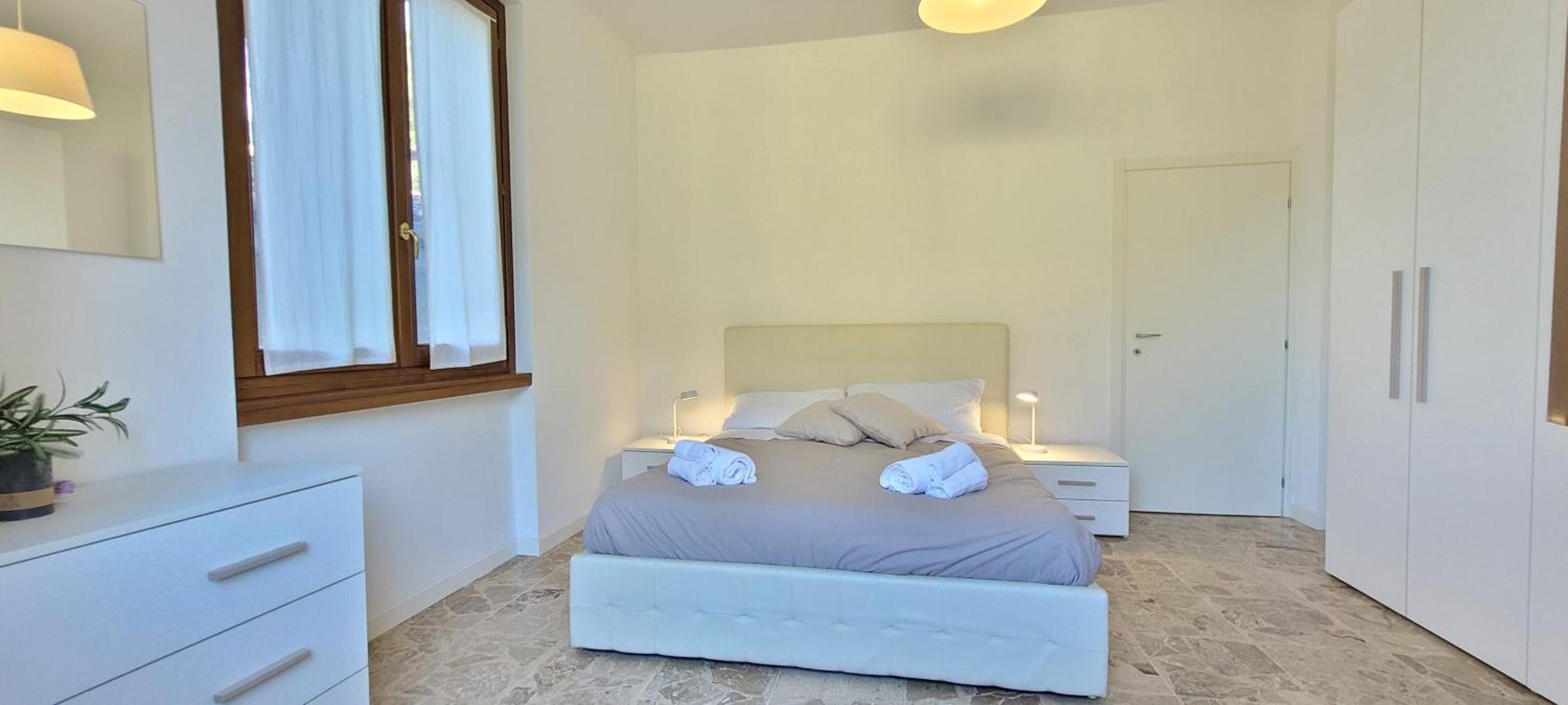 Ferienwohnung Terrazza Fucinetta Introbio Exterior foto
