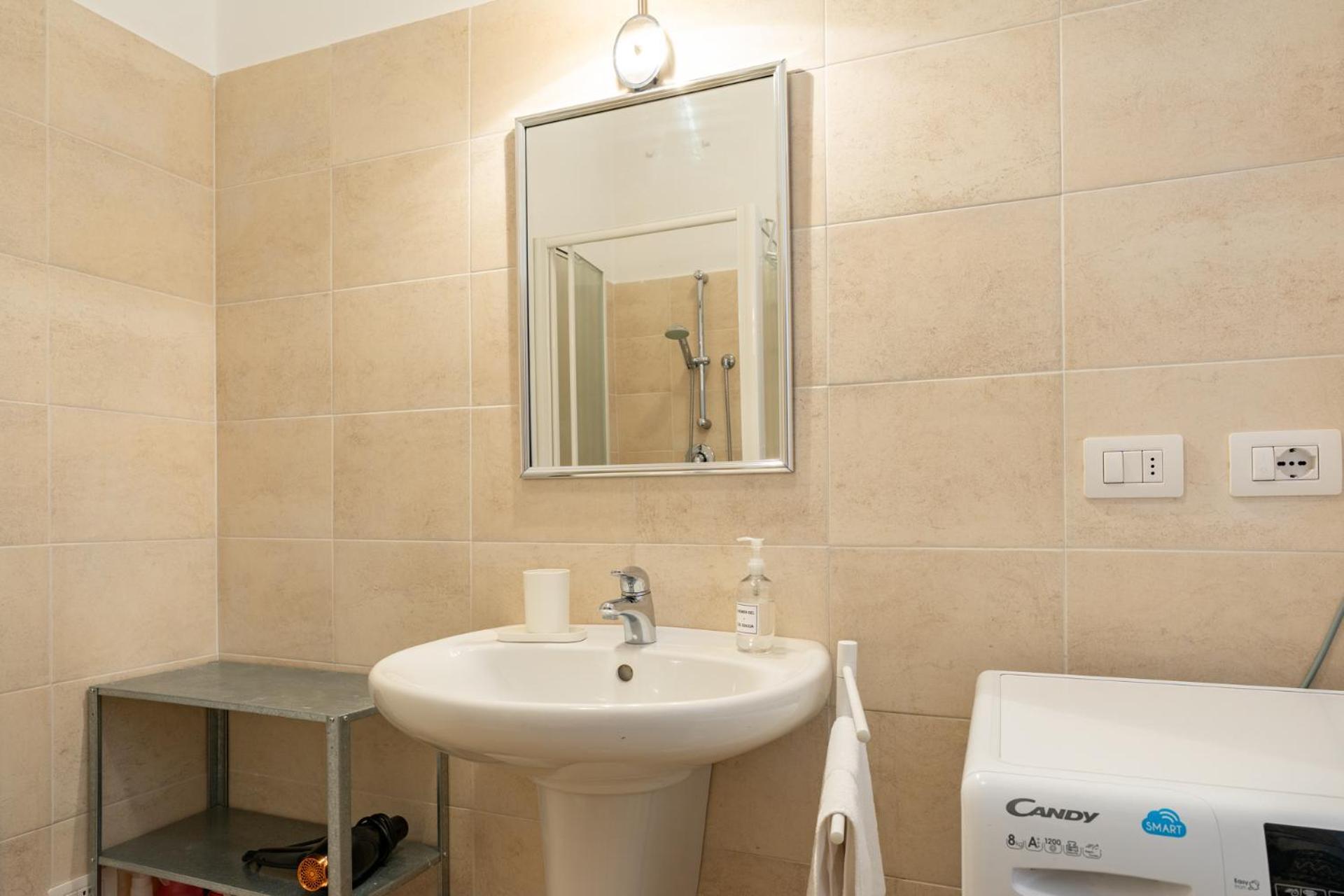 Ferienwohnung Terrazza Fucinetta Introbio Exterior foto