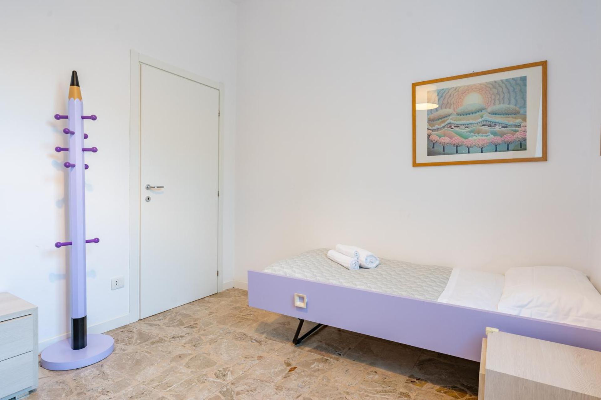 Ferienwohnung Terrazza Fucinetta Introbio Exterior foto