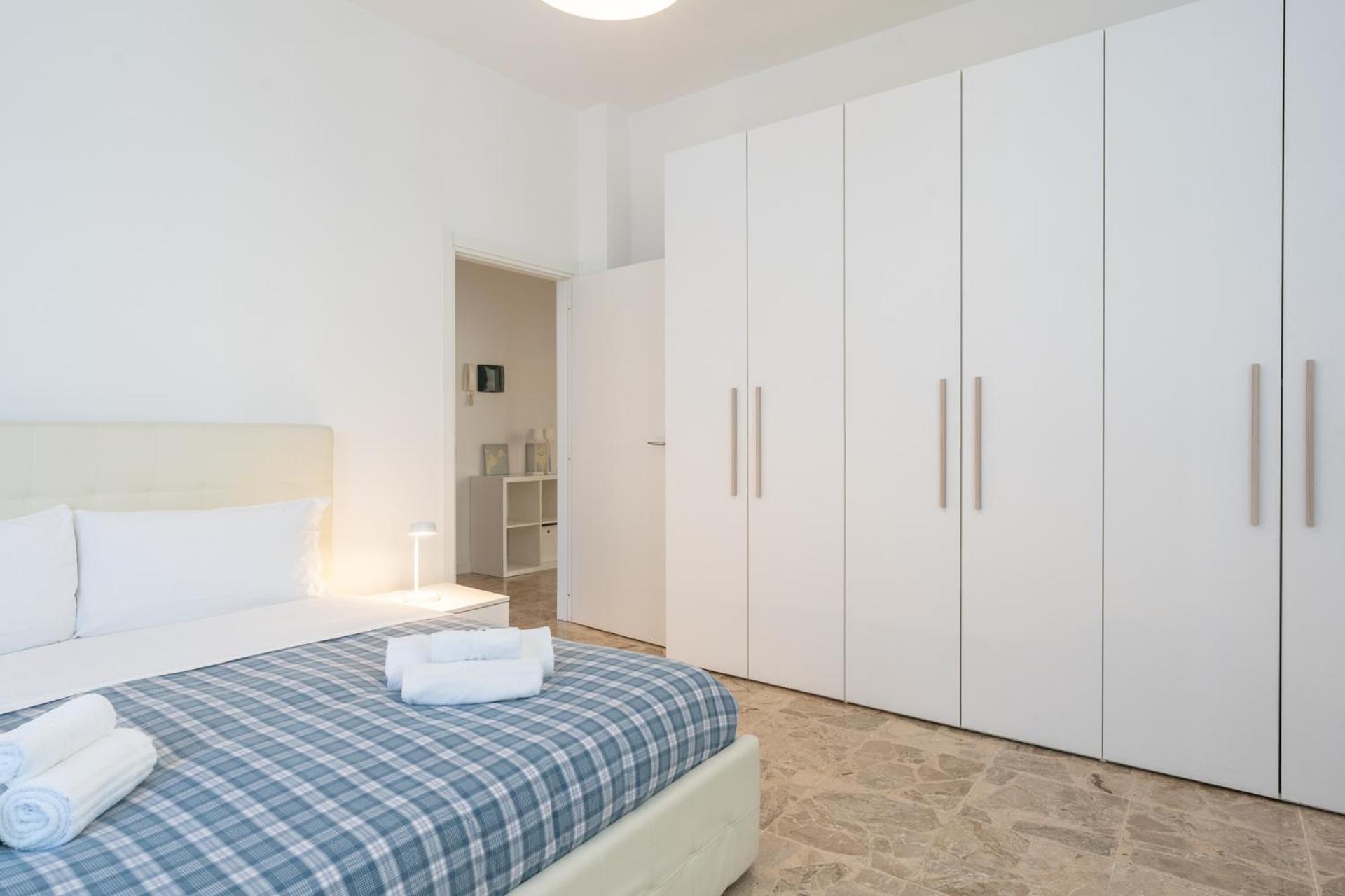 Ferienwohnung Terrazza Fucinetta Introbio Exterior foto