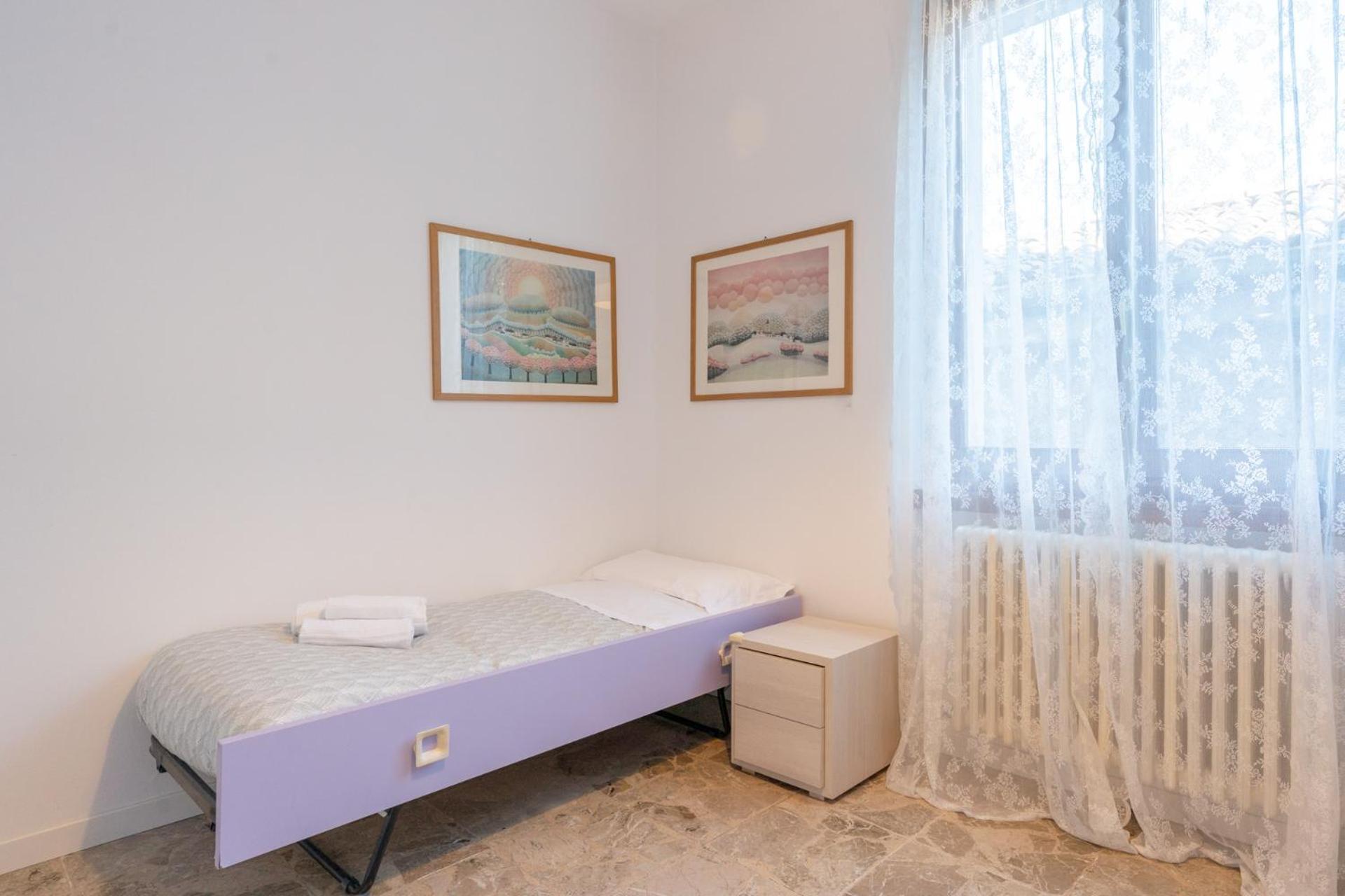 Ferienwohnung Terrazza Fucinetta Introbio Exterior foto
