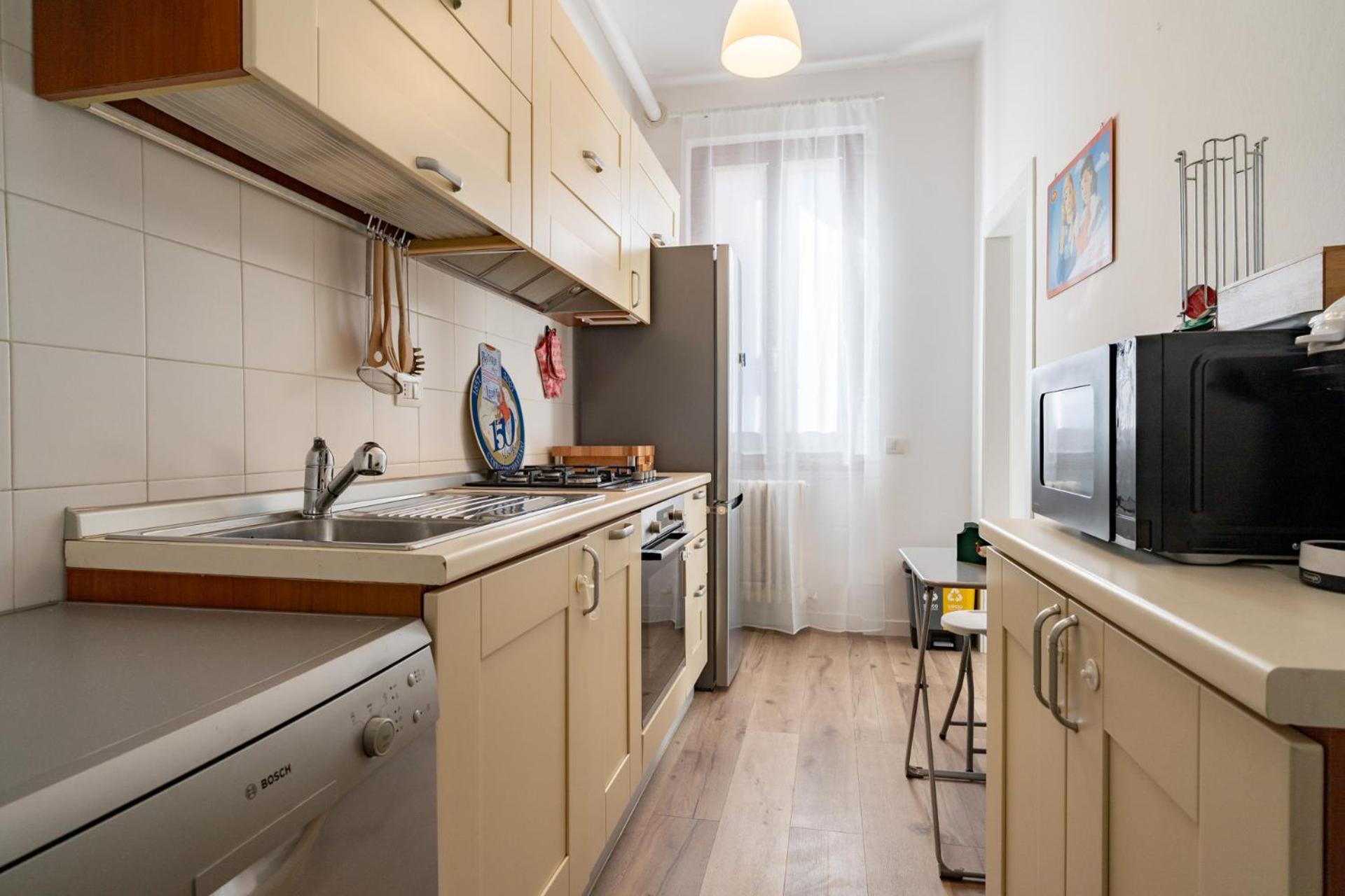 Ferienwohnung Terrazza Fucinetta Introbio Exterior foto