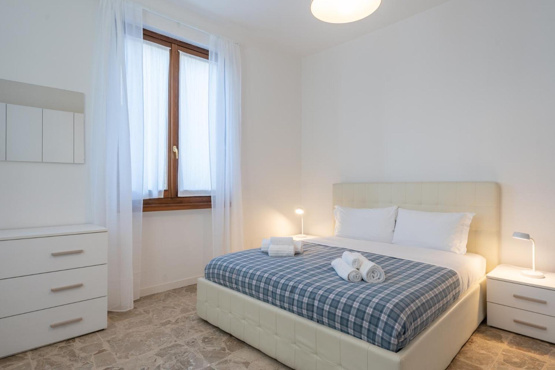 Ferienwohnung Terrazza Fucinetta Introbio Exterior foto