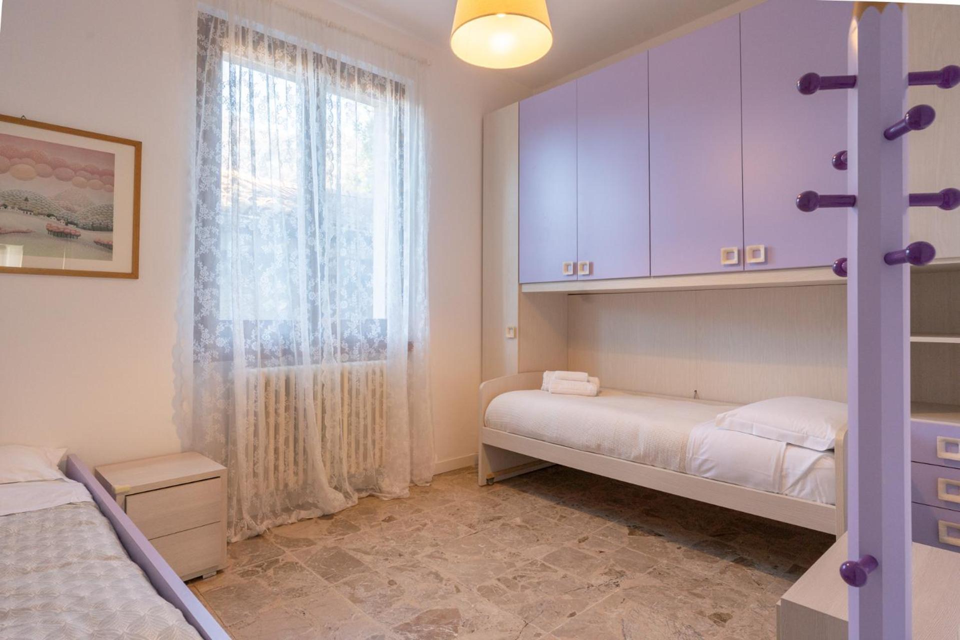 Ferienwohnung Terrazza Fucinetta Introbio Exterior foto